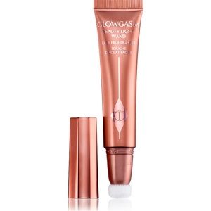 Charlotte Tilbury Pinkgasm Beauty Light Wand